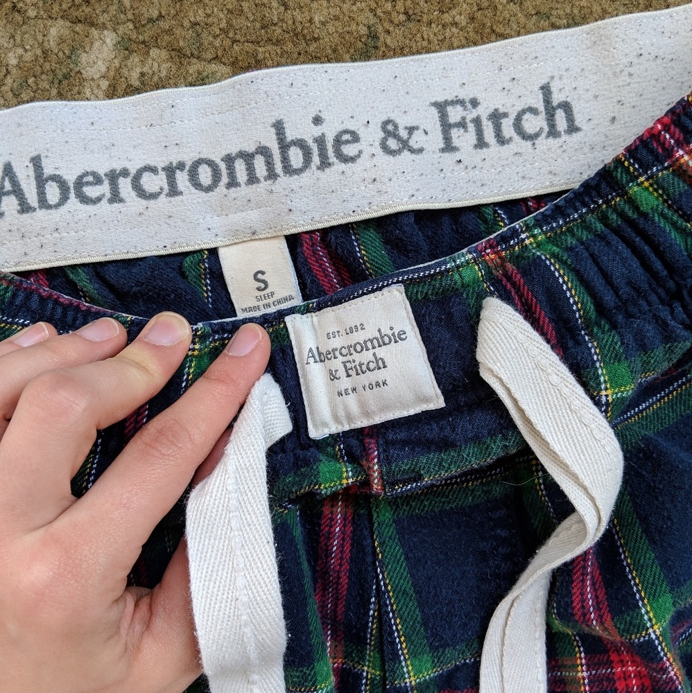Pajama Pants - Picture 3 of 3